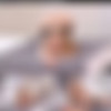 [DDFNetwork.com][16.09.20] Tiffany Tatum - She Rides It Like She Stole It - XXX iMAGESET - IMNoob thumb