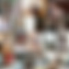 SuicideGirls.com April 2021 thumbnail