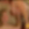 [ladymadeleine.com] Erotic Passion DVD 12 thumb