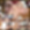 Trannyhookers.com - Collection thumbnail