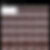 [VirtualRealTrans] Dildos For You - Victoria Neves, Yasmin De Castro (1-4-2022) [Oculus, Quest 2, 5K] thumb