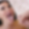 Jasmine Jae - Cumshot Compilation - 1080p thumb