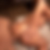 [VirtualRealTrans] Barbara Saad - In Love With You (Oculus, Quest 2) [4K] thumb
