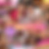 JUVR-047 OYCVR-037 [VR] 3Some Incest Sex JAV VR Double Pack - Waka Misono, Tomoe Nakamura, Monami Takarada [Oculus/Go] [2048p H.264] thumb