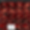 [3rd-art.com] 99 Videos - 3darlings - Huge 3D Boobs thumbnail