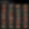 Kerstin Niemann Video Pack thumbnail