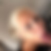 [MyDirtyHobby] Lara-CumKitten - BEST OF FACIALS 2018 | 33 XXXL FACIALS thumb