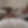 [MEYD-564] Yui Nagase A Creampie Affair /2020/ [1080p] thumb