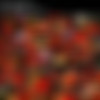 Magdalena Video Pack thumbnail