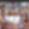 MyDirtyMaid Mini Pack 1 (1080p x265) thumb