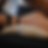 [ManyVids] Natalie Heart - After Work Couch Fuck thumb