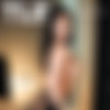 [TheLifeErotic.com] 2024-06 /  [Erotic, Fetish, Toy, Lesbian] [ 2832x4256 5464x8192, 809 , 7 ] thumb