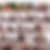 [Oopsie] Club Swinger - Kenzie Taylor Gracie Jane Zariah Aura - 2024-01-24 - 1080p thumb