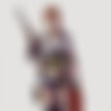 DmitrysFuta siterip updated May 2017 () thumbnail
