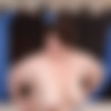 JeffsModels - Happy for Cock [1080p] thumb