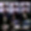 PublicAgent.com SiteRip Part 1 [Sep 2012 to Dec 2015] Full 1080p - 352 of 689 Videos [x265] thumb