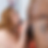 [Rome Major] - 23.03.24 - Chloe Cooper AKA Kira Fox - Cleaning Up Before Work 2160p.mp4 thumb