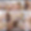 [JaysPOV.net] Emma Rosie (Emma Rosie Is My Tiny Teen Step Daughter) [12.10.2022] (1080p) thumb