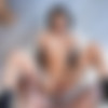 Reina Rae MegaPACK thumbnail