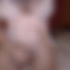 [TS-BaileyJay.com] I Have Cute Pajamas [1080p] thumb