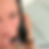 Tanner Mayes - See Me In Public - 1080p AI Upscale () thumb