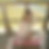 [TeenPornStorage] - Mini - Film Me (18.09.10) thumb