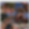The World's Luckiest Man - (1997) DVD + uncut VHS - QTGMC 60fps + AI Upscale 1080p + x265 thumbnail
