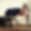 Trickyoldteacher.com - Virgin Adel AKA Adel Bye - Sweet cutie earns good grades by pleasing old cock (30 Jun 2017) thumb