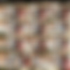 [NatashaBelle] 21 Image Sets thumbnail