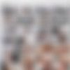 [FakeAgent.com / Fakehub.com] Adara Love - Spanish babe rides agent's cock [05.04.2020 ., All Sex, Blowjob, 1080p] thumb