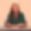 [AuntJudys.com] Lara - After Dinner Teasing Jerk Off Instruction 14.02.20 [2020, Brunettes, Elegant, Housewife, Jerk Off Instruction, Lingerie, Masturbation, MILF, Over 40, Seduction, Shaved Pussy, Teasing, 1080p] thumb