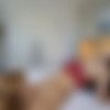 [Onlyfans.com] TheLittleRed, Jia Lulu - 2 Sexy Babes And A Double Sided Dildo [2023-11-22, Amateur, Asian, Cunnilingus, Dildo, Fingering, Girl/Girl, Lingerie, Lesbian, Natural Tits, Redhead, Toys, Double Dildo, 1080p, SiteRip] thumb