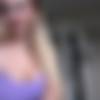 [Family Therapy / clips4sale.com] Skylar Vox (Practice Makes Perfect) [2020-11-30, pov, big tits, oral, doggy, family, all sex 1080p] thumb