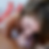 [RawAttack.com] Leah Winters - Slutty Young Leah Winters Loves Fuck (21.08.20) [2020 ., Brunette, Masturbation, Natural Tits, Teen, Pussy Licking, 1080p] thumb