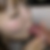 [FC2PPV.net / FC2.com] A slender beauty of an underground idol. A 20-centimeter big cock you see for the first time is a hard blow job! → Mouth ejaculation! [FC2-PPV-3453114][uncen] [2023 ., Blowjob, Cum in mouth, 1080p] thumb