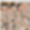 [FC2PPV.net / FC2.com] On the day I met Yuka-chan, a former model with an outstanding style, she immediately cummed inside.. [FC2-PPV-3456051][uncen] [2023 ., All Sex, Blowjob, Creampie, 1080p] thumb