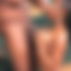 [AllBlackX.com / Xempire.com] Jaymee Green - Jizzed On Jaymee (10-02-2023) [2023 ., BBC, Black, Gonzo, Hardcore, All Sex, HDRip, 1080p] thumb