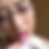 Kano Hana aka Kanno Shizuka - Deep Throat, Saliva, Slut And Hana Kano [NEO-801] (Sakuraba Kyuu Kokoro Otoko, RADIX) [cen] [2023 ., Solowork, Masturbation, Slut, Mature Woman, Submissive Men, Dildo, BDRip] [1080p] thumb