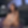 [BangBus.com / BangBros.com] Yumi Sin (Rebellious Teen Fucks For Cash) [2021-05-26, blowjob, hardcore, car sex, medium tits, asian, shaved, tattoo, petite, facial cumshot, 1080p] thumb