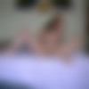 [Amateur,Solo,Posing] [ 2210*1654  2652*1985, 33 ] thumb