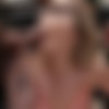 [LegalPorno.com / AnalVids.com / BlackInWhite] Kyler Quinn - Kyler Quinn pays her debt with her ass, DP two BBC BIW007 (04-07-2021) [2021, Anal, Blonde, Blowjob, Deep Throat, Double Bj, Double Penetration (DP), Interracial, Natural Tits, Slim Body, Teen, 1080p] thumb