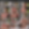 [InTheCrack.com] #1662 Sky Pierce [2021 ., Solo, Close ups, Masturbation, Indoor, 720p] thumb
