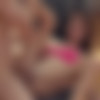 [SINematica.com] Adele Unicorn (U n i c o r N) [24.01.2020, All Sex, Blowjob, Deep Throat, Cum On Pussy, Hardcore, Skinny, Slim, Tattoo, Piercing, Petite, Small Tits, Natural Tits, 1080p] thumb
