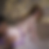 [TransMidnight.com] College Trans Kawaii Fiona Finds a BBC (27 May, 2024) [2024 ., Transsexual, Shemale, Small Tits, Anal, Bareback, Black Cock, Blowjob, Cumshot, Hardcore, Interracial (IR), Lingerie, 1080p, SiteRip] thumb