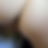 Amateur set 82 [Amateur,Solo, Masturbation,Posing] [3072*2304, 81] thumb