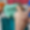 [MylfSelects.com / MYLF.com] Joslyn James, Nicole Aniston, Alura Jenson, Katie Morgan - Ladies Galore (18.08.20) [2020 ., Average Body, Big Ass, Big Tits, Black Hair, Blonde, Blow Job, Brunette, Camel Toe, Creampie, Cum on Tits, Curvy, Doggystyle, Facial, Gonzo, Indoor, Latina, Medium Ass, Medium Tits, Milf, Missionary, 1080p] thumb