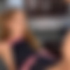 [Onlyfans.com] Molly-Pop - Cock Obsessed Daddys Lil Girl Compilation [2023-01-27, Amateur, Anal, Babyface, Blowjob, Creampie, Doggystyle, Facial, Natural Tits, Straight, Teen, 1080p, SiteRip] thumb