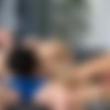 [FamilyScrew.com / passionxxx.com] Julia Sinn - Crazy Aunt Fucks Horny Brothers [2023-03-30, Foursome, MILF, BJ, Gonzo, Hardcore, All Sex, 1080p] thumbnail