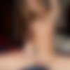 Amateur set 136 [Amateur,Solo, Masturbation,Posing] [ 517*500  4000*3000, 116] thumb