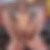 [BangBrosClips.com / BangBros.com] Veronica Leal - Veronica's Squirting Anal Workout (bbc17809) (27-10-2020) [2020, Blowjob, Anal, Hardcore, Cumshot, Amateur, Latina, Squirt, Redhead, Shaved, Cowgirl, Doggystyle, Riding, Cum In Mouth, 4K, 2160p] thumb